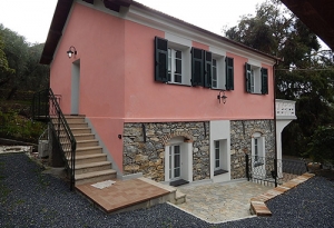 Azienda agricola Ardissone Thomas