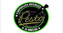 Campionato mondiale di pesto