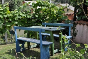 Cà du Ferrà