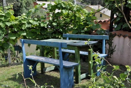 Immagine dell'azienda Cà du Ferrà - clic per ingrandire.