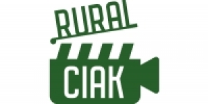 RuralCiak 2025: La Liguria tra i protagonisti del concorso che premia i migliori video dello sviluppo rurale