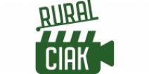 RuralCiak 2025: La Liguria tra i protagonisti del concorso che premia i migliori video dello sviluppo rurale