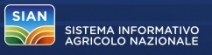 Sistema Informativo Agricolo Nazionale