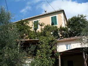 Cà di Gosita