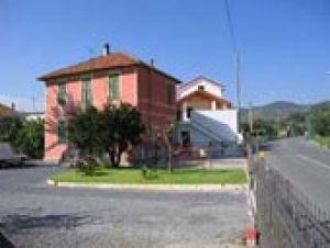 Gli aromi