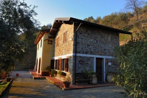 Colline di Rossoli
