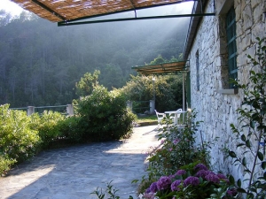 Montecavallo