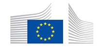 Commissione Europea