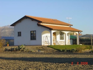 Gollo Marco