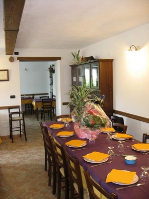 A cà du Pipin