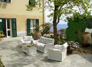 Portofino