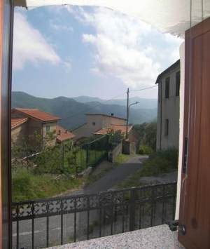 Maligù