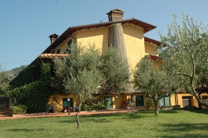 La Valle