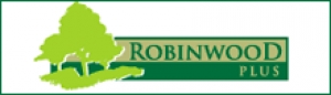 Evento finale Robinwood plus