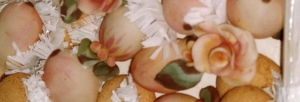 immagine: sciuette