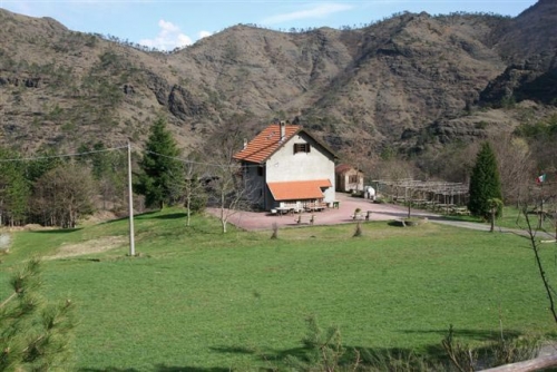 Immagine dell'azienda Monterosso - clic per ingrandire.