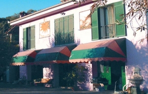 Maremonti