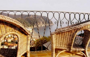 Casa Olivieri