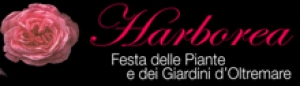 Harborea - Festa delle piante e dei giardini d&#039;oltremare