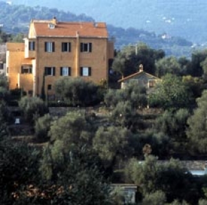 Borgo Muratori