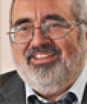 assessore Barbagallo