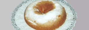 immagine: buccellato