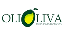 La festa dell&#039;olio nuovo