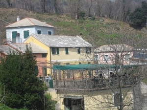 Pietre Turchine