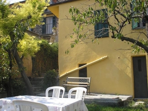 Il poggio