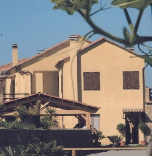 Cà du nonnu