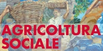 Agricoltura sociale