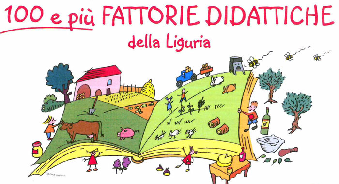 fattorie didattiche