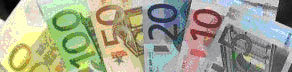 fondi